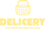 Delicery