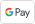 Google Pay